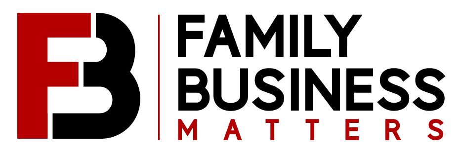Family Business Matters